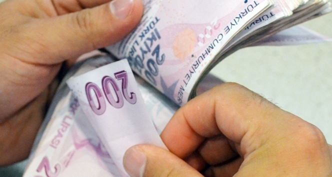 Halkbank&#039;tan kredi ödemesi açıklaması