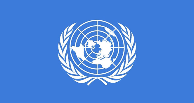 BM, Yemen’de sivillerin hedef alınmasını kınadı