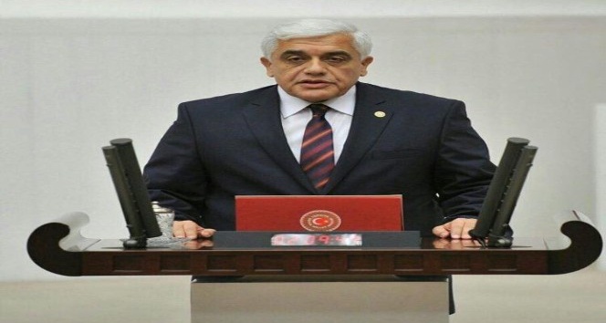 Kilis’te Mücbir Sebep Hali ilanı sona eriyor