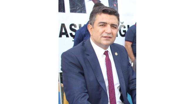 Kilis’te borçlar 2019’dan itibaren 24 ay faizsiz taksitlendirilecek