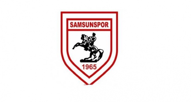 Samsunspor&#039;da bir oyuncu daha koronaya yakalandı