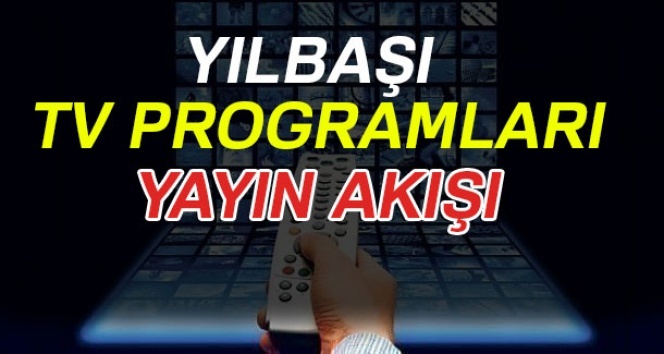 Müjdat gezen ve ayşen gruda'dan yıllar sonra gelen i̇tiraf Yılbaşı tv programları 31 Aralık yılbaşı televizyon programlarında