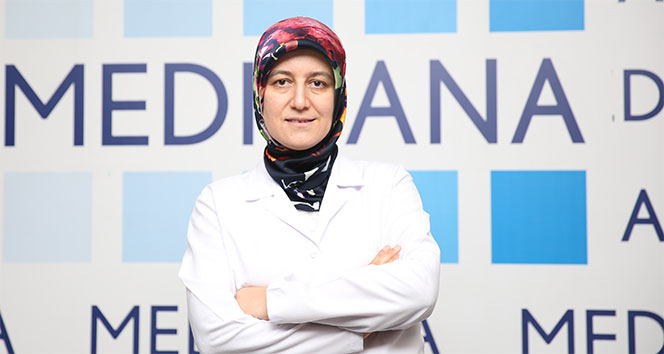 Bunları sık yapıyorsanız saçlarınız dökülebilir