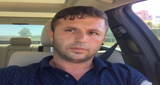 Sinop’ta alkol komasına giren bir kişi öldü