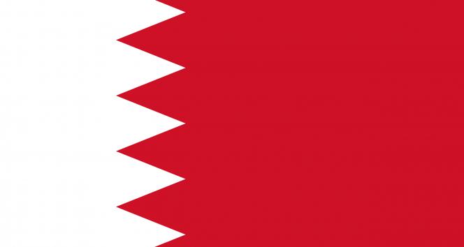 Bahreyn&#039;den İran&#039;a seyahat uyarısı