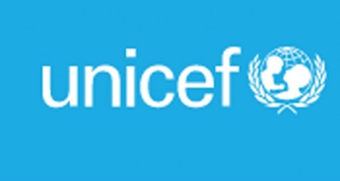 UNICEF: &#039;Yeni yılda dünya genelinde 386 bin bebek doğdu&#039;