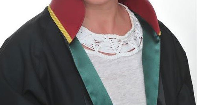 Tüketicinin ödeyeceği avukatlık ücreti sınırlandırıldı