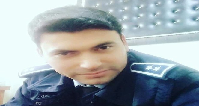 Toplu sözleşme masasında başkandan zabıta komiserine darp iddiası