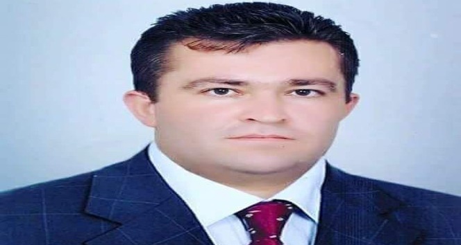 ’FETÖ’den yargılanan başkan istemiyoruz’ diyen yönetim kurulu istifa etti