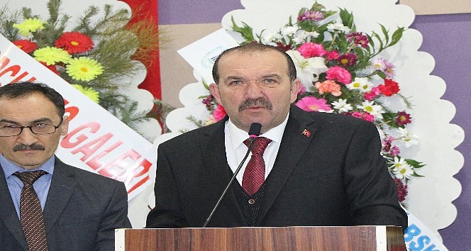 Karabacak güven tazeledi