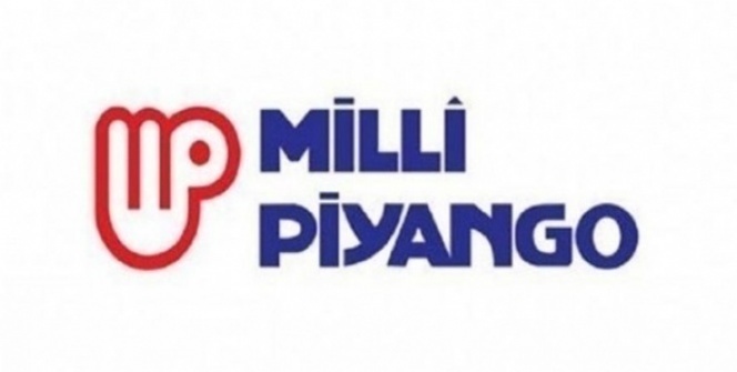 2019 Milli Piyango Yılbaşı Çekiliş Sonuçları Sıralı Tam Liste