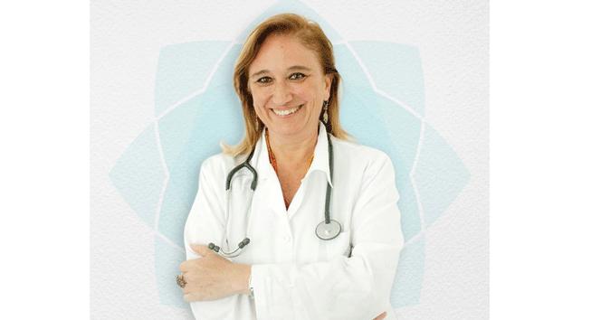 Prof. Dr. Füsun Yıldız: “Ocak ayında artan grip salgınlarına dikkat”