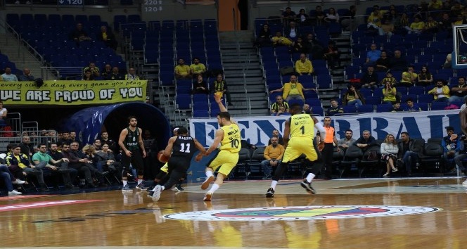 Akgün Altuğ: “Mücadelemiz tüm galibiyetlerin üstündedir”