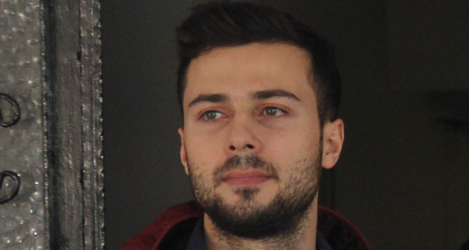 İncirlik komutanının katalog evliliği 15 Temmuz'a takıldı