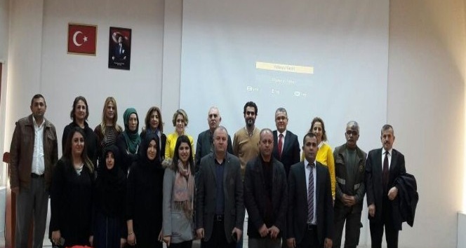 ASİMDER Başkanı Gülbey, 10 Ocak Çalışan Gazeteciler Günü’nü kutladı