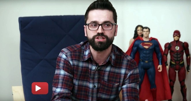 Adem Metan’a açıkladılar: "İki milyon lirayı reddettik"