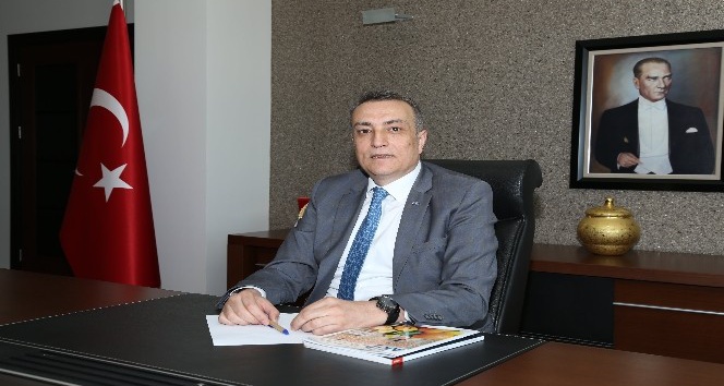 ADMİB’den 2017’de 1.8 milyar dolarlık ihracat