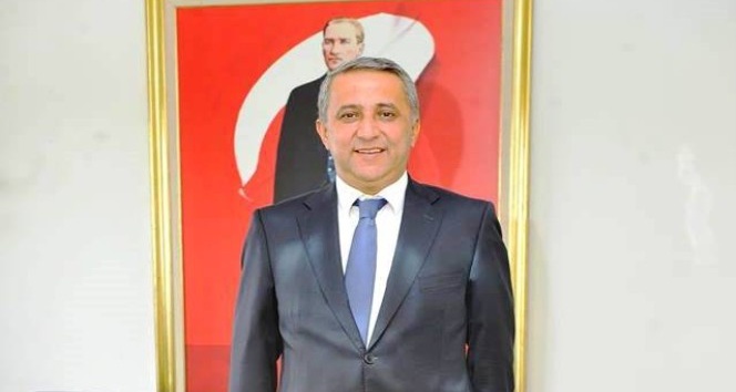 Osmaniye’de yüzde 50 hibe destekli sulama sistemlerine müracaat başladı