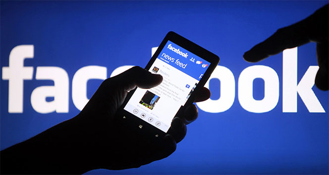 Facebook 2 yılda 15 milyon kullanıcı kaybetti