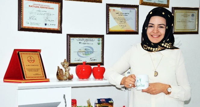 Kışı daha rahat geçirmenin altın kuralları