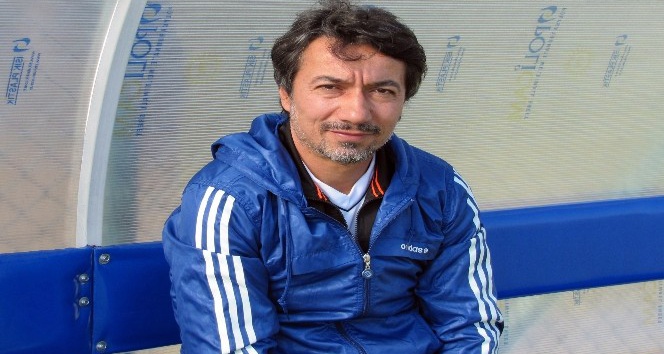 Evkur Yeni Malatyaspor galibiyetle başlamak istiyor