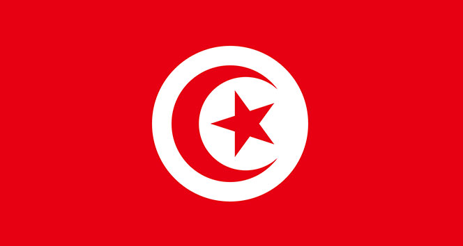 Tunus&#039;ta yeni reformlara gidildi