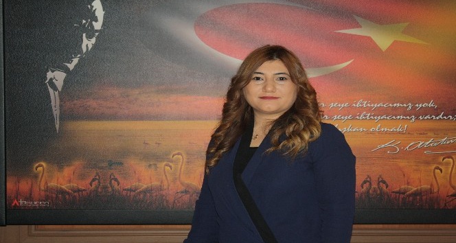 Kırşehir Posta Gazetesi 3. yaşını kutluyor