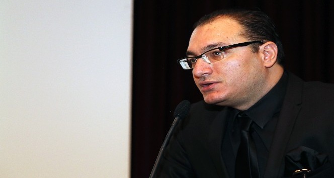 Teröristler yayla evlerinden aldıkları gıdaları şüphe çekmemek için parça parça alıyormuş