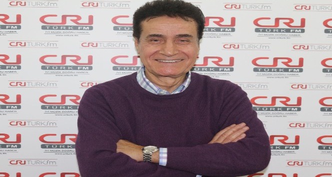 Usta sanatçı Zekai Tunca’dan yıllar sonra gelen itiraf