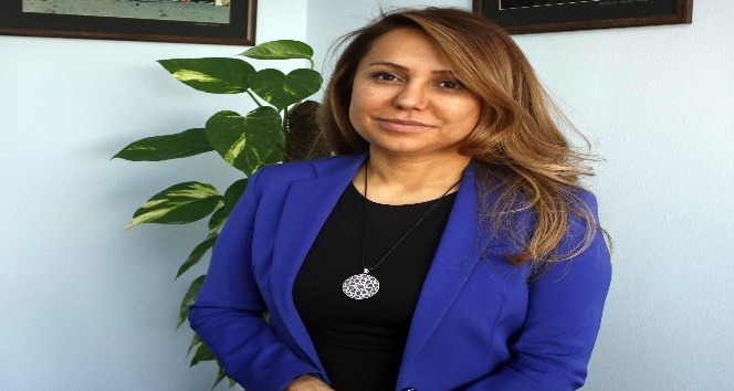 EXPO sergi alanı otel, AVM ve eğlence merkezi olmaktan son anda kurtarıldı