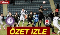 Osmanlispor Fenerbahce Mac Kac Kac Osmanli Fb Canli Skor Fenerbahce Fb Haberleri Spor