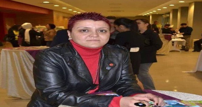 Bursa’da okul müdürü ölü bulundu