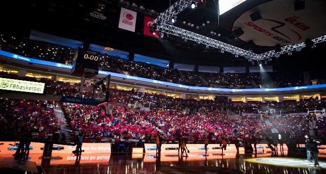 LeasePlan Türkiye, Basketbol Süper Ligi sponsorluğunu 2020’ye kadar sürdürecek