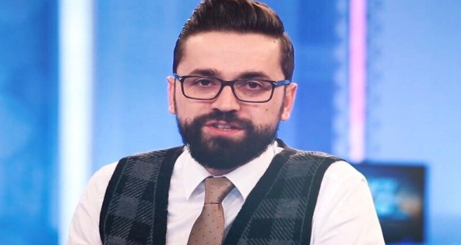 Çakar: "Fatih Terim’i görsem, ona sırtımı dönmem, elimi uzatırım"