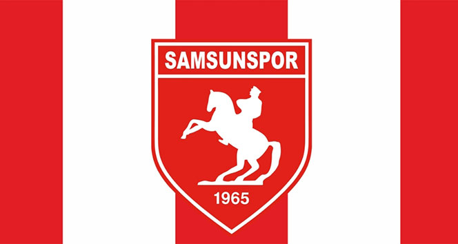 Samsunspor&#039;a bugüne kadar 1,7 milyon lira yardım toplandı