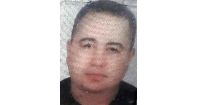 Giresun’da hastaneye muayeneye getirilen mahkum silahlı saldırı sonucu öldürüldü