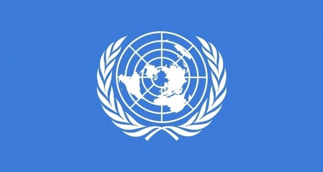 BM, Kabil’deki otel saldırısını kınadı