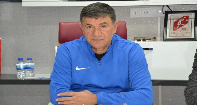 Tomislav Glumac sezonu kapattı