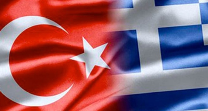 Türkiye, Yunanistan’a kaçan 8 darbecinin 3. kez iadesini istedi