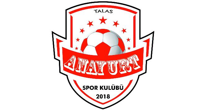Kayseri’de 2018 yılının ilk spor kulübü kuruldu