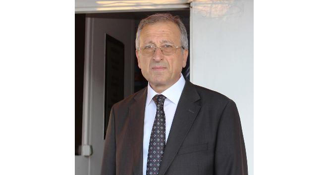 Görele konulu şiir yarışması