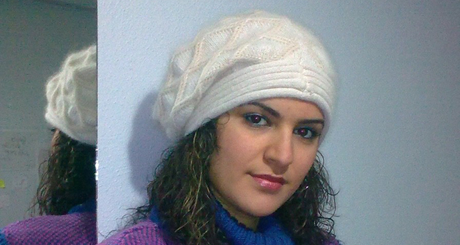 Sema'nın katilleri 7 yıldır aramızda