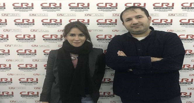 Hande Yener ve Demet Akalın’ın telifmetre tartışmasına Aynur Aydın da katıldı