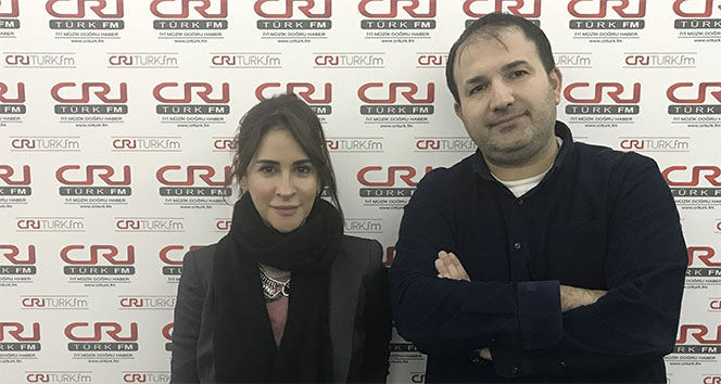 Hande Yener ve Demet Akalın’ın telifmetre tartışmasına Aynur Aydın da katıldı