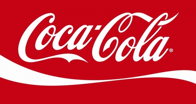 Coca-Cola &#039;atıksız bir dünya&#039; için yeni ambalaj stratejisini açıkladı