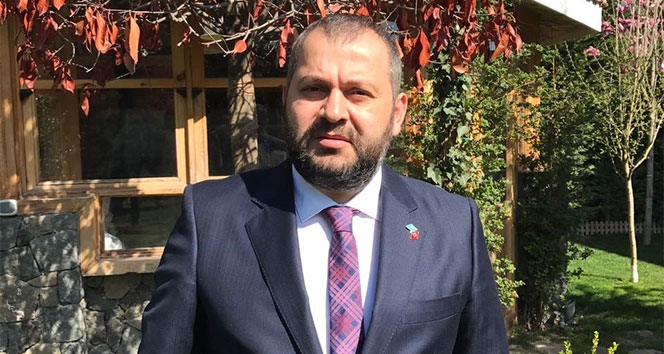 Gökhan Saral: 'Maç bizim hakkımızdı ama Fenerbahçe'yi elimizden kaçırdık'