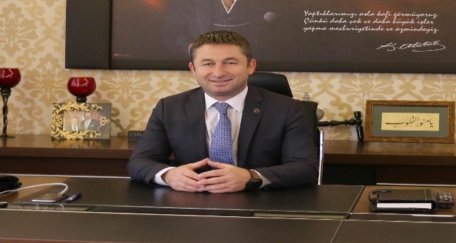 Çerkezköy TSO’nun eğitim programları başlıyor