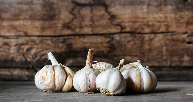 Sarımsağın faydaları nelerdir? Sarımsağın koruyucu etkisi