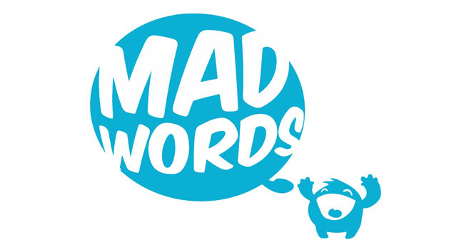 ReklamStore ad tech firması MadWords’ü satın aldı!
