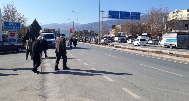 Nurdağı’nın nüfusu 488 kişi arttı